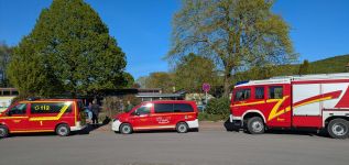 Bild#1