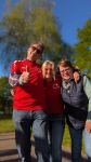 Bild#5