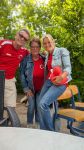 Bild#1